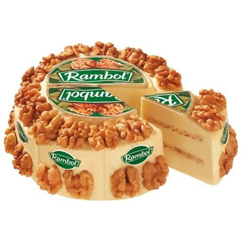 Root: Rambol .